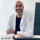 Dr. Stefano Joe Cattan