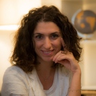 Dott.ssa Eleonora Paparo
