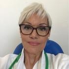 Dott.ssa Marina Martorelli