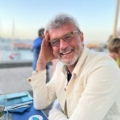 Luca Gaburri