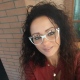 Dott.ssa Rossella De Francesco