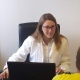 Dott.ssa Francesca Ferlazzo