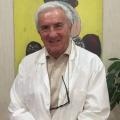 Raffaele Fazzio