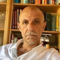 Maurizio Mazzoncini