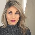Laura Esposito