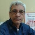 Giuseppe Fabozzi