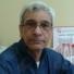 Dr. Giuseppe Fabozzi