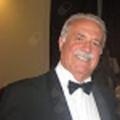 Mario Pochini
