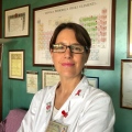 Mascia Venturino