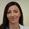 Eleonora Ralli