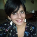 Nadia Carbone