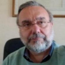 Alessandro Albera, nutrizionista Santena