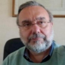 Alessandro Albera, nutrizionista Cambiano