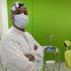 Dr. Salvatore Gallotti