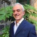 Gianfranco Inserra