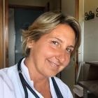 Dott.ssa Margherita Vischi