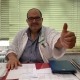 Dr. Andrea Soldati