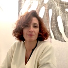 Dott.ssa Glenda Marafante