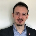 Daniele Tari