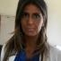 Dott.ssa Tiziana Gemma Gerace