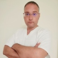 Nicola Costa