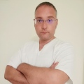 Nicola Costa, osteopata Roma