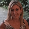 Elisa De Marchi