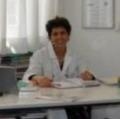 Giovanna Lombardi