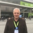 Dr. Pierluigi Fracasso
