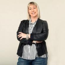 Barbara Fornaciai