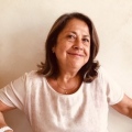 Nicoletta D'urso
