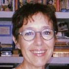 Dott.ssa Manuela Leonessa