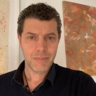 Dott. Giovanni Placidi