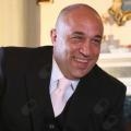 Vincenzo Milano