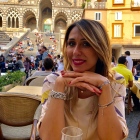 Dott.ssa Emiliana Basile