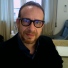 Dott. Attilio de Angelis