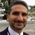 Giuseppe Galati