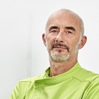 Dr. Massimo Bezzi