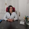 Giorgia Lucherini