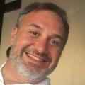 Giuseppe Teori