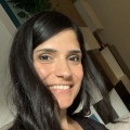 Maria Castaldo
