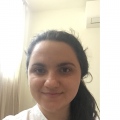 Chiara Baldari Zambini