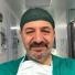 Dott. Giovanni Grossi