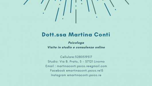 Martina Conti-2