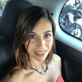 Sara Magnani