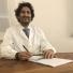 Dr. Lorenzo Gatti