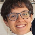 Sara Azzolini