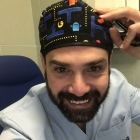Dott. Massimo Tempesta