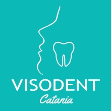 Visodent Catania - Gabriele D'Annunzio