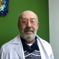 Alessandro Argento